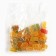 New Year! Marmalade "Let the year be marmalade", 100 g