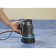 Sadovy, drainage pump, 300 watts, 150 l/min