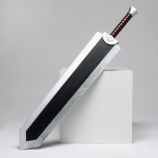 Souvenir weapon 