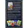 Tarot Adam. Aus E.