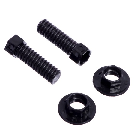 Set of tools "Builder", 20 items-11