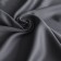 Curtains "Blackout": tulle 500 x 270 cm, curtains 240 x 270 cm - 2 pcs