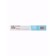 Ballic handle 0.8 mm, blue -based blue rod, mix body (barcode on the piece)