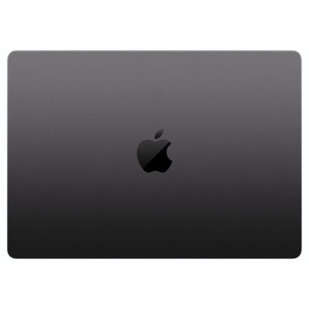Apple MacBook Pro A2992 M3 Pro 11 Core 18GB SSD512GB/14 Core GPU 14.2 "Liquid Retin 106859-2