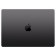 Apple MacBook Pro A2992 M3 Pro 11 Core 18GB SSD512GB/14 Core GPU 14.2 "Liquid Retin 106859