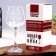 Sagittarius Glass Glass, 350 ml
