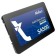 SSD NETAC 2.5 "SA500 512 GB SATA III NT01SA500-512-S3X