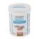 Feed Aqua Menu "Trop" for Pisces, 600 ml