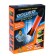 Cosmesantnik rocket launcher, 3 rockets