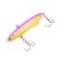 Rattlin Namazu Loaf Silicone, L = 70 mm, 16g, sinking No. 21