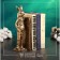 Holder - Broneza Broneza Book stands, 27cm