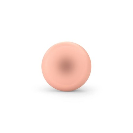 Sleeve for the masturbator Mystim Opus E Donut internal-2