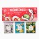 Tea bags "Dry", 12pcs