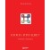 Book about color. In life and painting. Zalegina E.V.