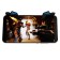 Game triggers for ARKADE smartphone, with case, 2 pcs