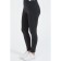 Female legins, size 52