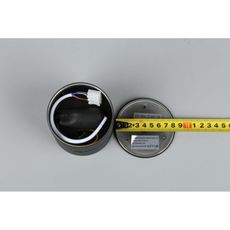 Lenno LED 4000K 12W lamp-9