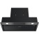Exposure Maunfeld Fantasy Light 60, built -in, 800 m3/h, 3 speeds, 60 cm, black