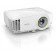 Projector BenQ EH600 DLP 3500LM (1920x1080) 10000: 1 lamp resource: 5000 hours 2xusb Typea 1xhdm 107038