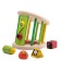 Logical toy-soroter "bugs"