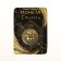 Монета сувенир знак зодиака «Стрелец»