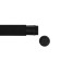 Spinning telescopic "Volgar", test 20-60 g, length 3 m