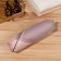 Woller with lavender and juniper chips, souvenir, 10 × 28 cm, mix