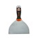 Magar Magar EDMA 169255, flexible blade, 4 bits, 150 mm