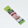 Titbit cream-cream for cats with pieces of veal, 10 g