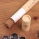 Incense of the aroma pack "Indian Laoshan", 48 sticks in packaging