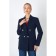 Female jacket, size 50