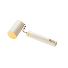 Tescoma delicia rolling pin