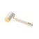 Tescoma delicia rolling pin