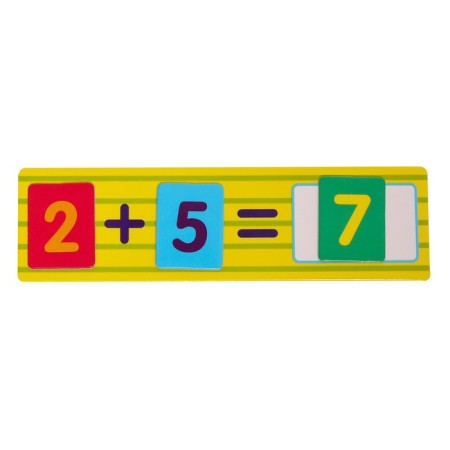 Developing set "Mathematics with Mishutka"-6