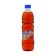 Natural apple vinegar, 6%, 500 ml