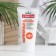 Facial cream "Spring", "Panthenol", regenerating, 150 ml