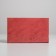 Box for eclairs, confectionery packaging, 5 inserts, YOUR ARE BEUTIFUL, 25.2 x 15 x 7 cm