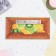 Money envelope "Vitamins for the wallet" 16.5 x 8 cm
