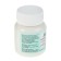 Acrylic glossy varnish, water -based, decart, 80 ml