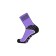 Thermonies for girls, size 39-40