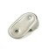Tundra pipe holder d = 25