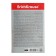 Marker Permanent Erichkrause Tank LP-600, liquid, black