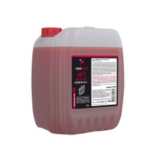 Antifreeze Reinwell G12+, 5 L