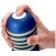 Masturbator Tenga Premium Dual Sensations Cup