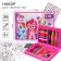 Set for creativity, 35 items, My Little Pony