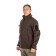 Jacket 7.62 Phantom, Soft Silel, Black, Rr. 56-58 Height 170-176 XXL