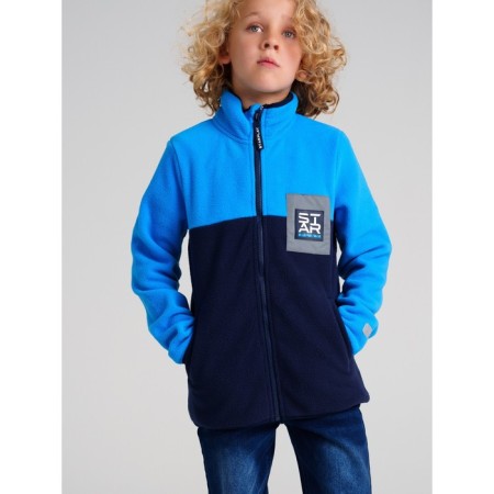 Sweatshirt for the boy PlayTode, height 176 cm-1