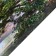 Picture on the canvas "Picturesque landscape" 60x100 cm