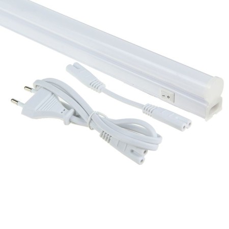 LED LED In Home SPb-T5, 7 W, 230 V, 4000 K, 630 LM, IP40, 600 mm-7