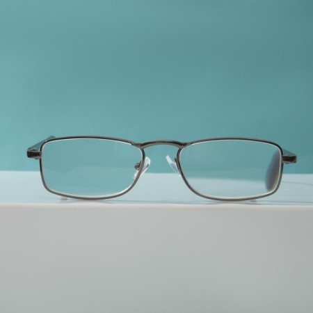 Ready glasses Ralph RA5858 C3, +2-4